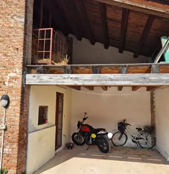 Foto annuncio 10