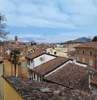 Foto annuncio 10