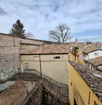 Foto annuncio 11