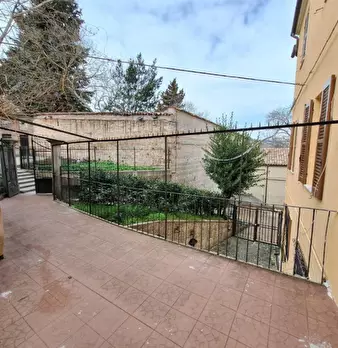 Foto annuncio 12