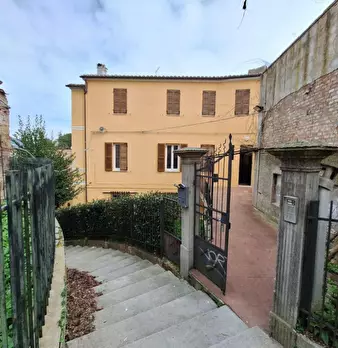Foto annuncio 13