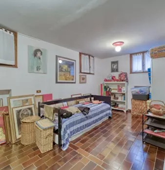 Foto annuncio 31