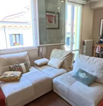 Foto annuncio 5