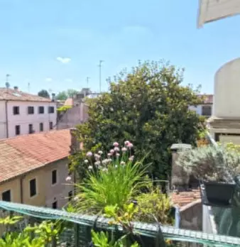 Foto annuncio 6