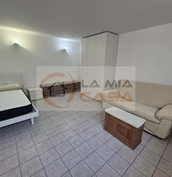 Foto annuncio 5