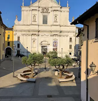 Foto annuncio 25