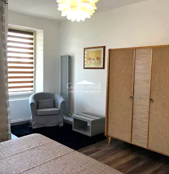 Foto annuncio 29