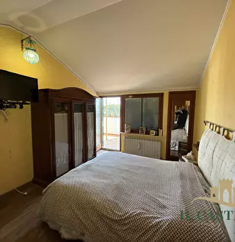 Foto annuncio 10