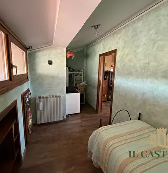 Foto annuncio 17