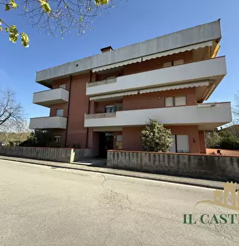 Foto annuncio 18