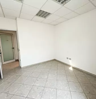 Foto annuncio 19
