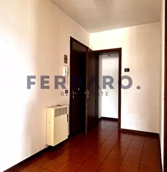 Foto annuncio 18