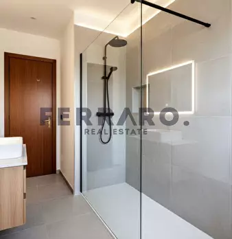Foto annuncio 22