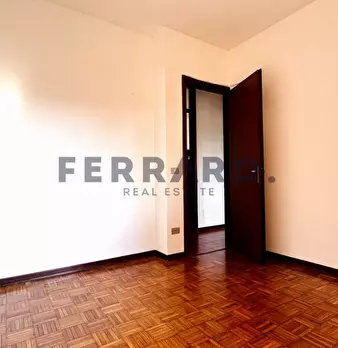 Foto annuncio 23