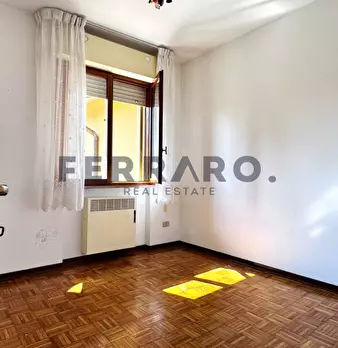 Foto annuncio 25