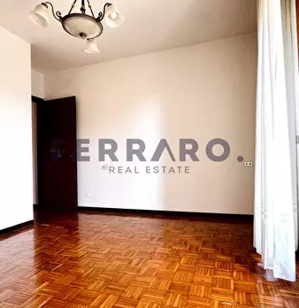 Foto annuncio 27