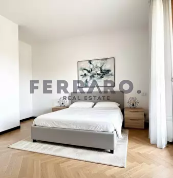 Foto annuncio 28