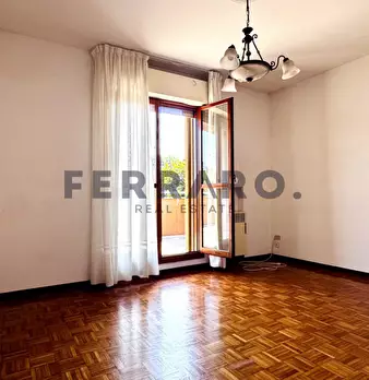Foto annuncio 29