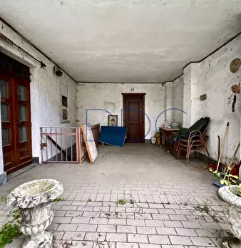 Foto annuncio 15