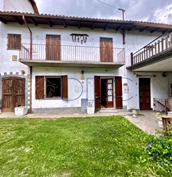 Foto annuncio 34