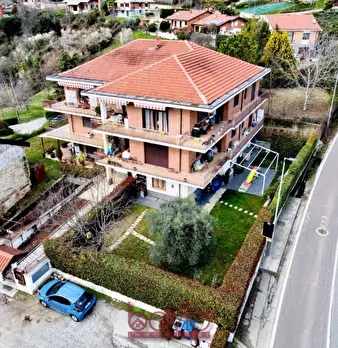 Foto annuncio 6