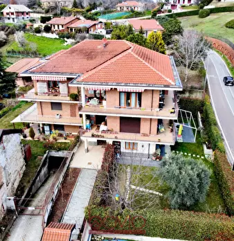 Foto annuncio 7