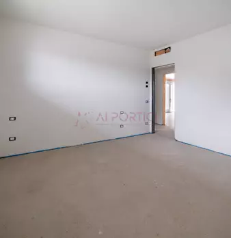 Foto annuncio 18