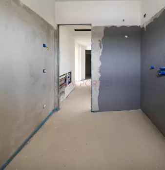 Foto annuncio 21