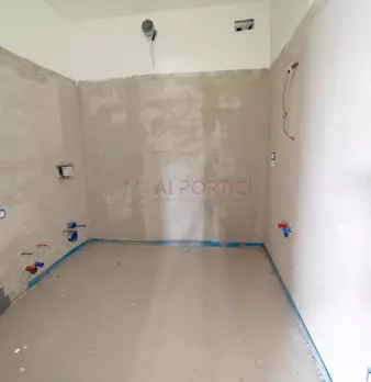 Foto annuncio 23