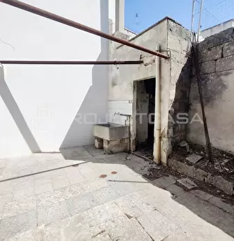 Foto annuncio 4
