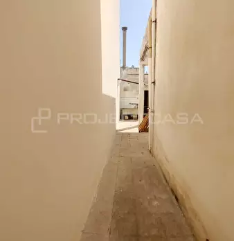Foto annuncio 7