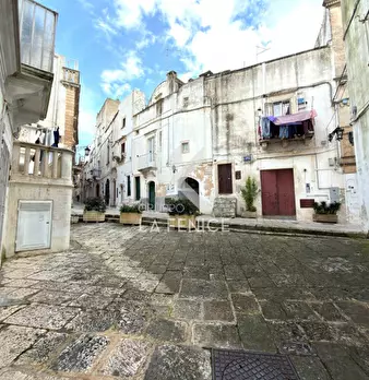 Foto annuncio 5