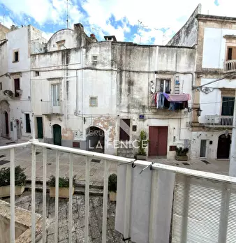 Foto annuncio 10