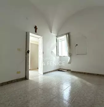 Foto annuncio 12