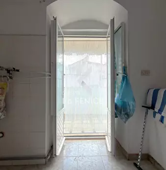 Foto annuncio 20
