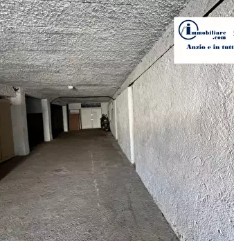Foto annuncio 8