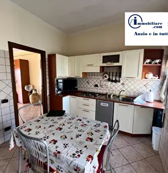 Foto annuncio 10