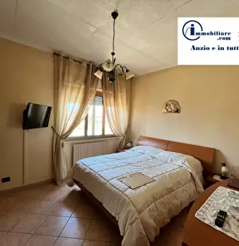 Foto annuncio 11