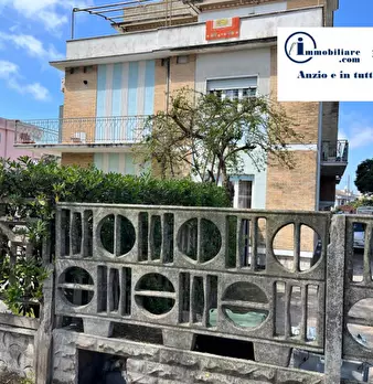 Foto annuncio 18