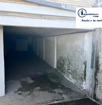 Foto annuncio 19