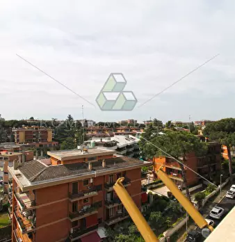 Foto annuncio 28