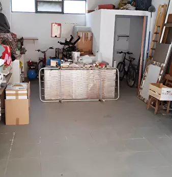 Foto annuncio 2