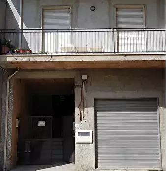 Foto annuncio 5