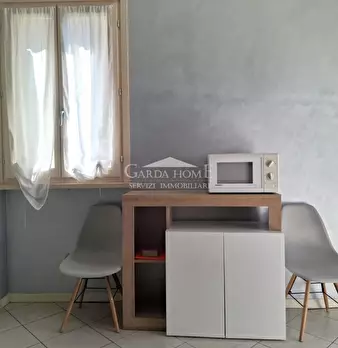 Foto annuncio 5