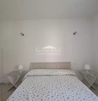 Foto annuncio 10