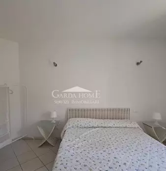 Foto annuncio 11
