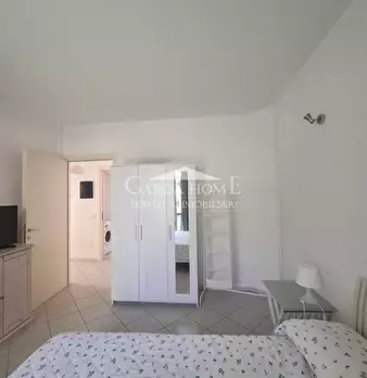Foto annuncio 12