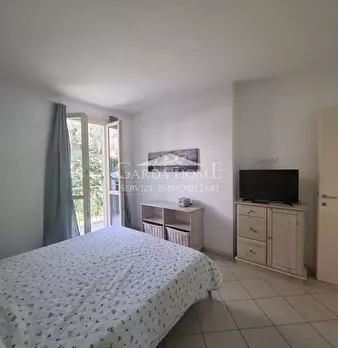 Foto annuncio 17