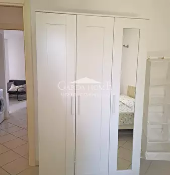 Foto annuncio 19