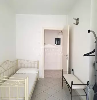 Foto annuncio 20